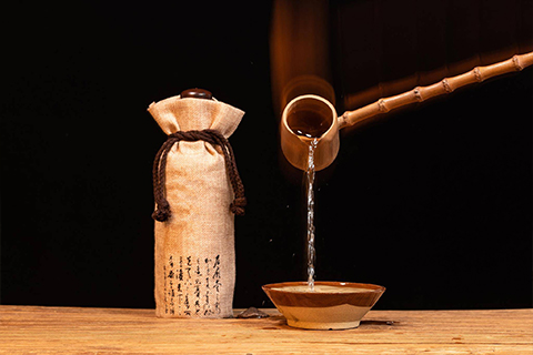 醬香拿鐵？！茅臺開啟全新“醬香”打開方式