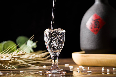 2023雙節(jié)臨近,“酒行情”卻不及預(yù)期？